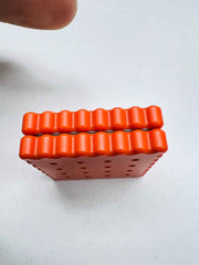 SODA G10