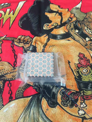 SODA Superconductor Brand New