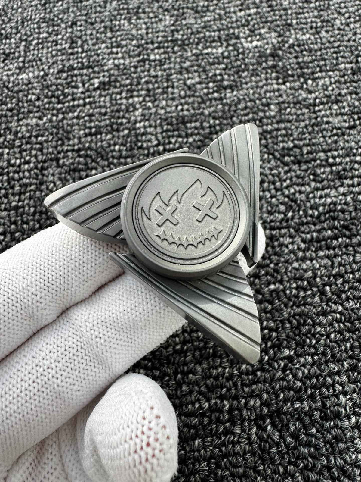 Atlantis Stainless Steel