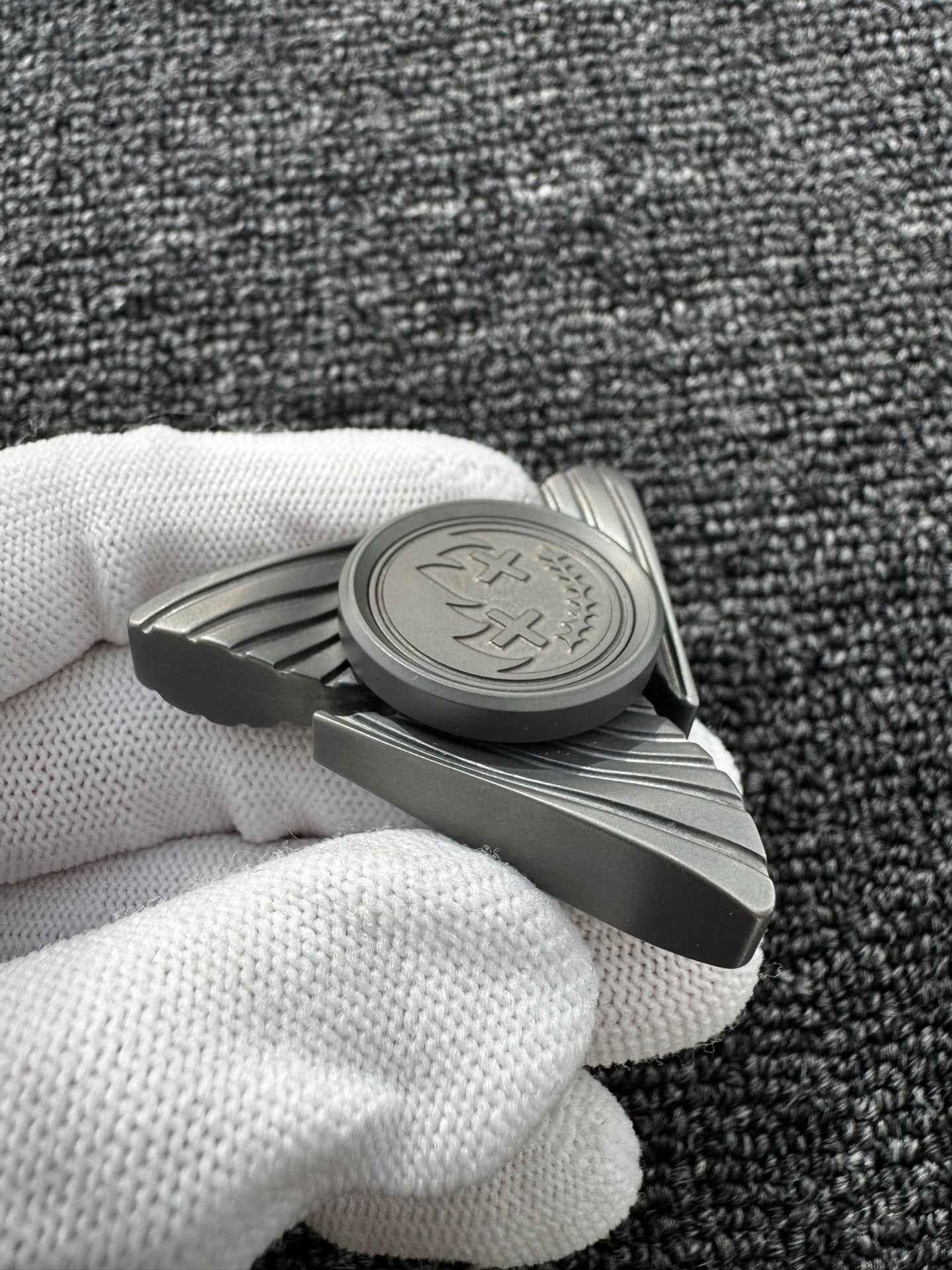 Atlantis Stainless Steel