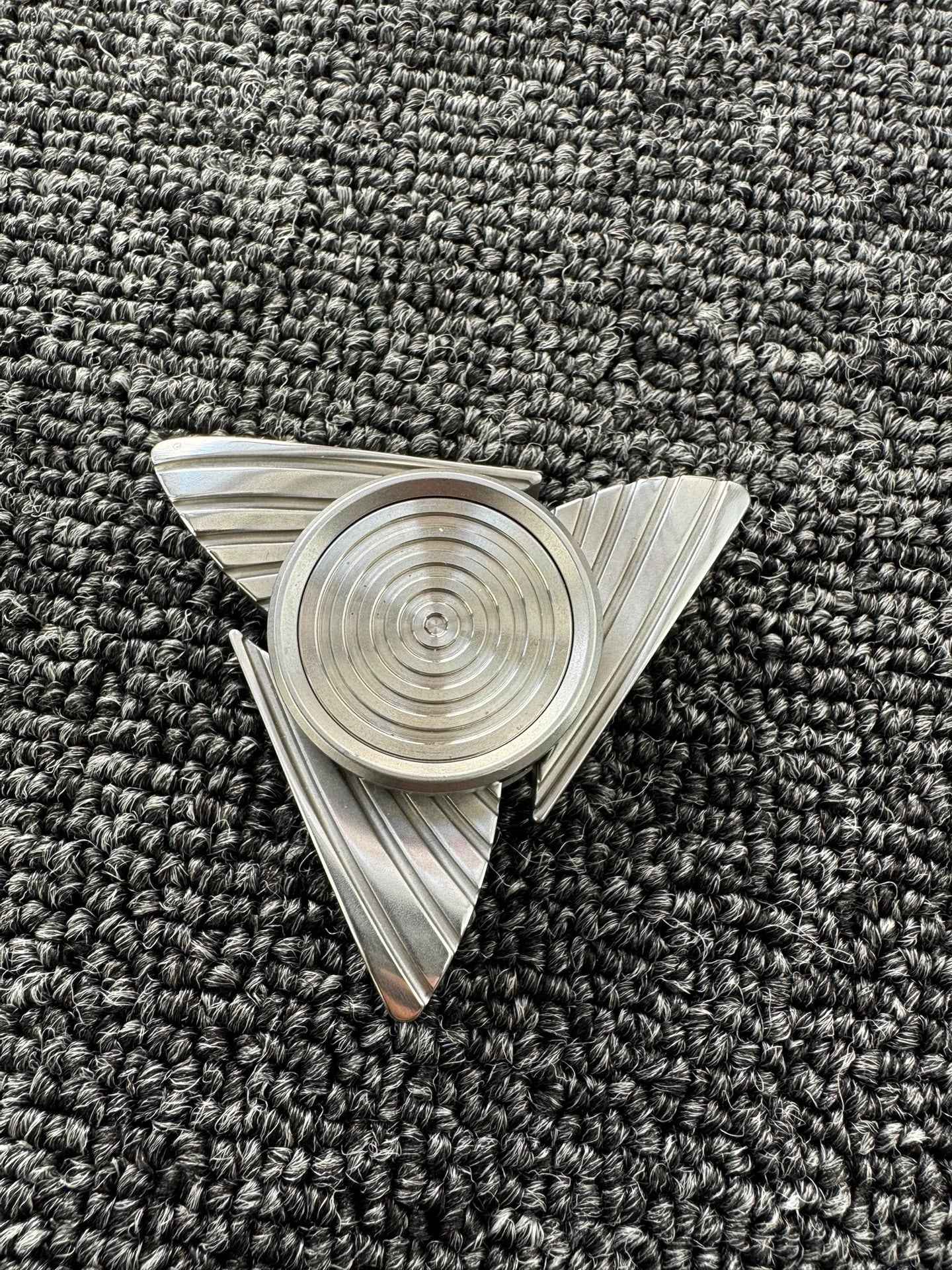 Atlantis Stainless Steel