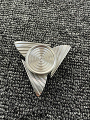 Atlantis Stainless Steel