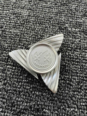 Atlantis Stainless Steel