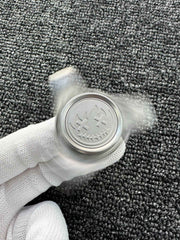 Atlantis Stainless Steel