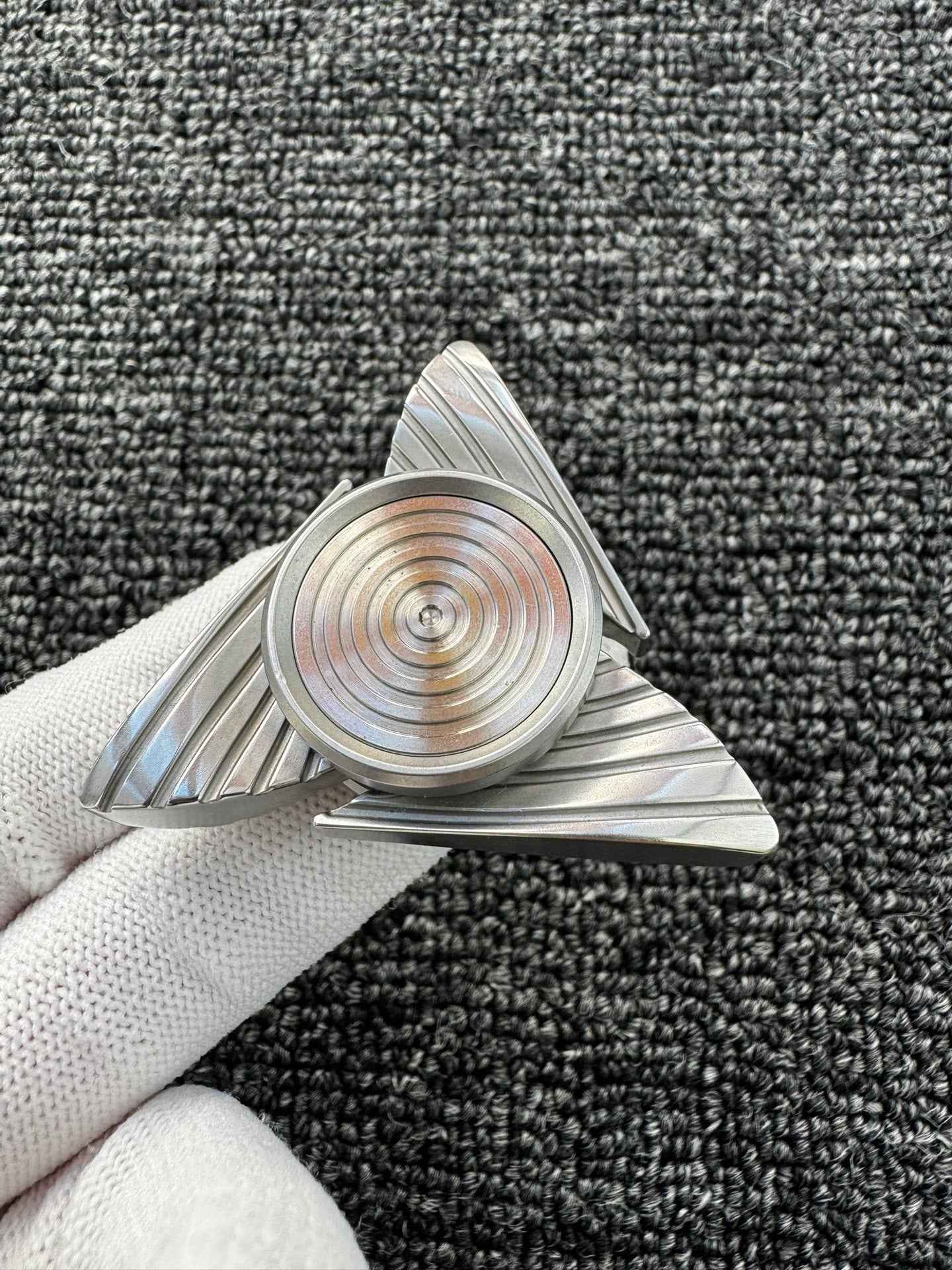 Atlantis Stainless Steel
