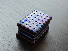 Biscuit Mokuti