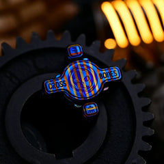 Cross Bones