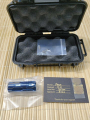 Phase Titanium Brand New