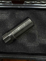 Phase Zirconium