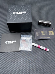 Phase Zirconium