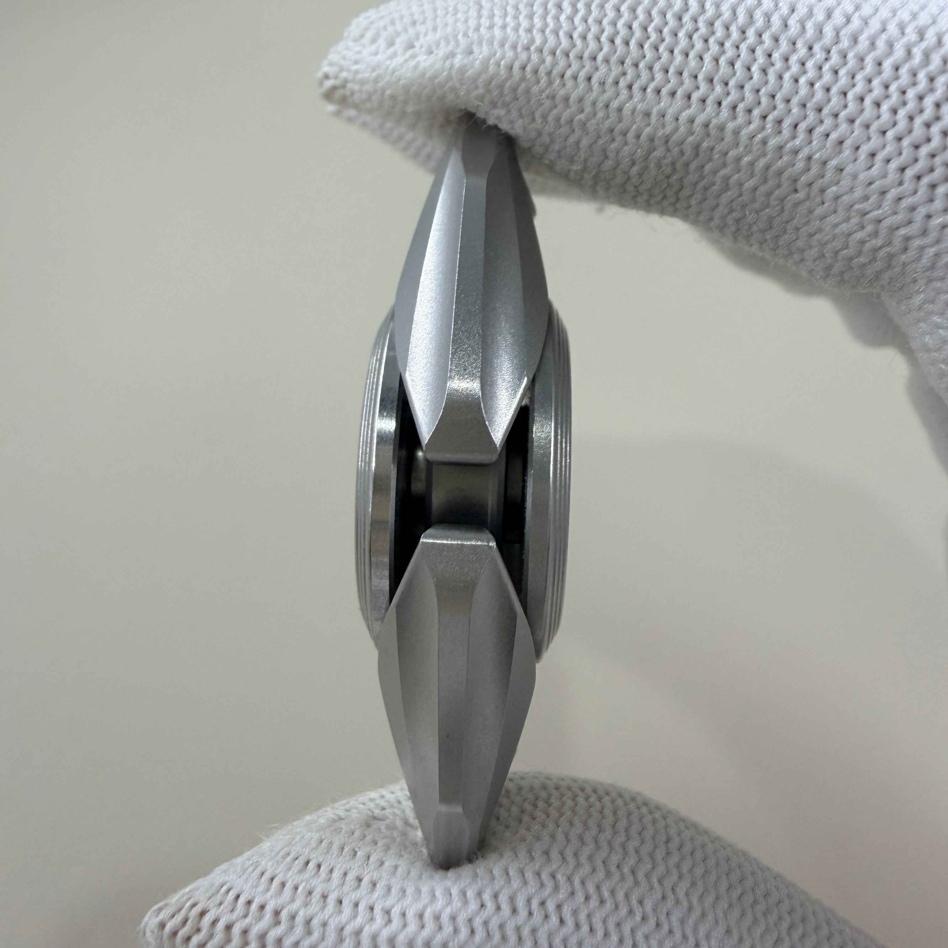 Sagittarius Stainless Steel
