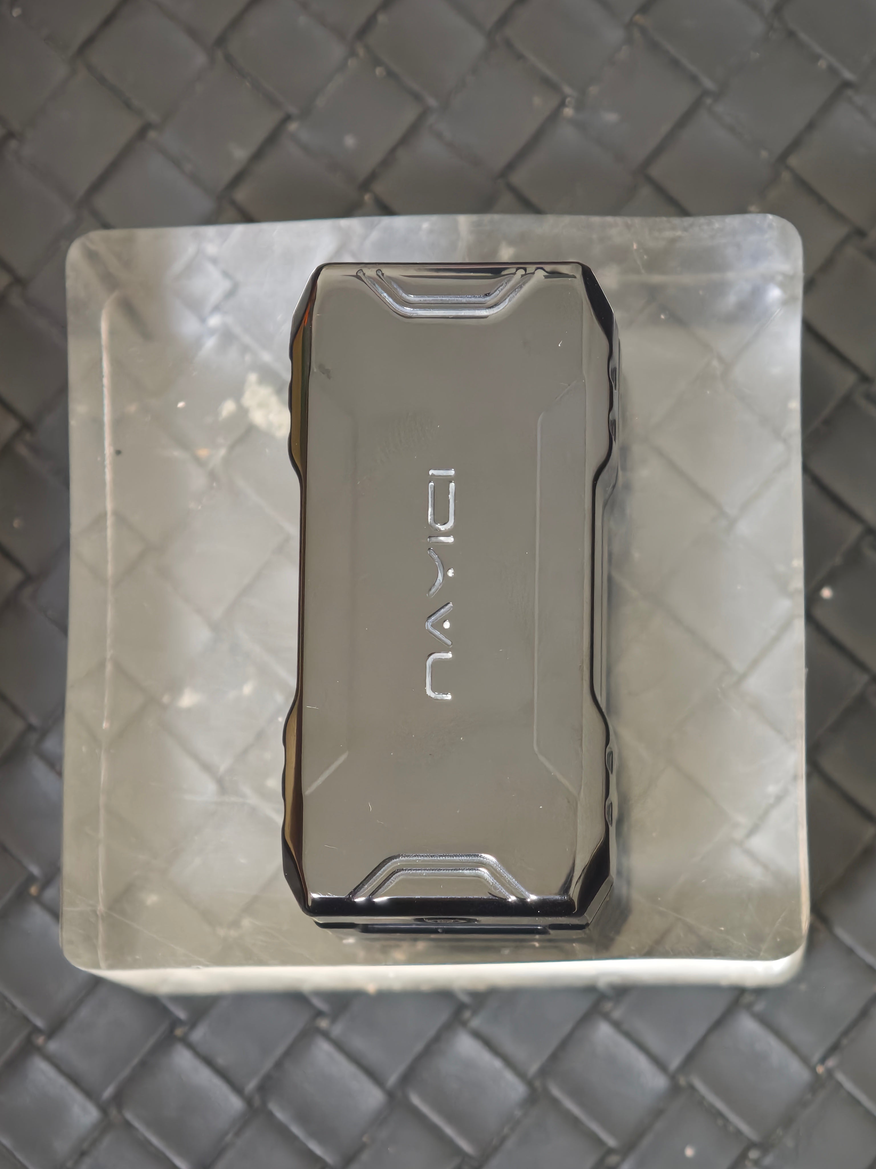 CORE WAVE PEI Limited Edition