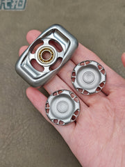 Ark Stainless Steel