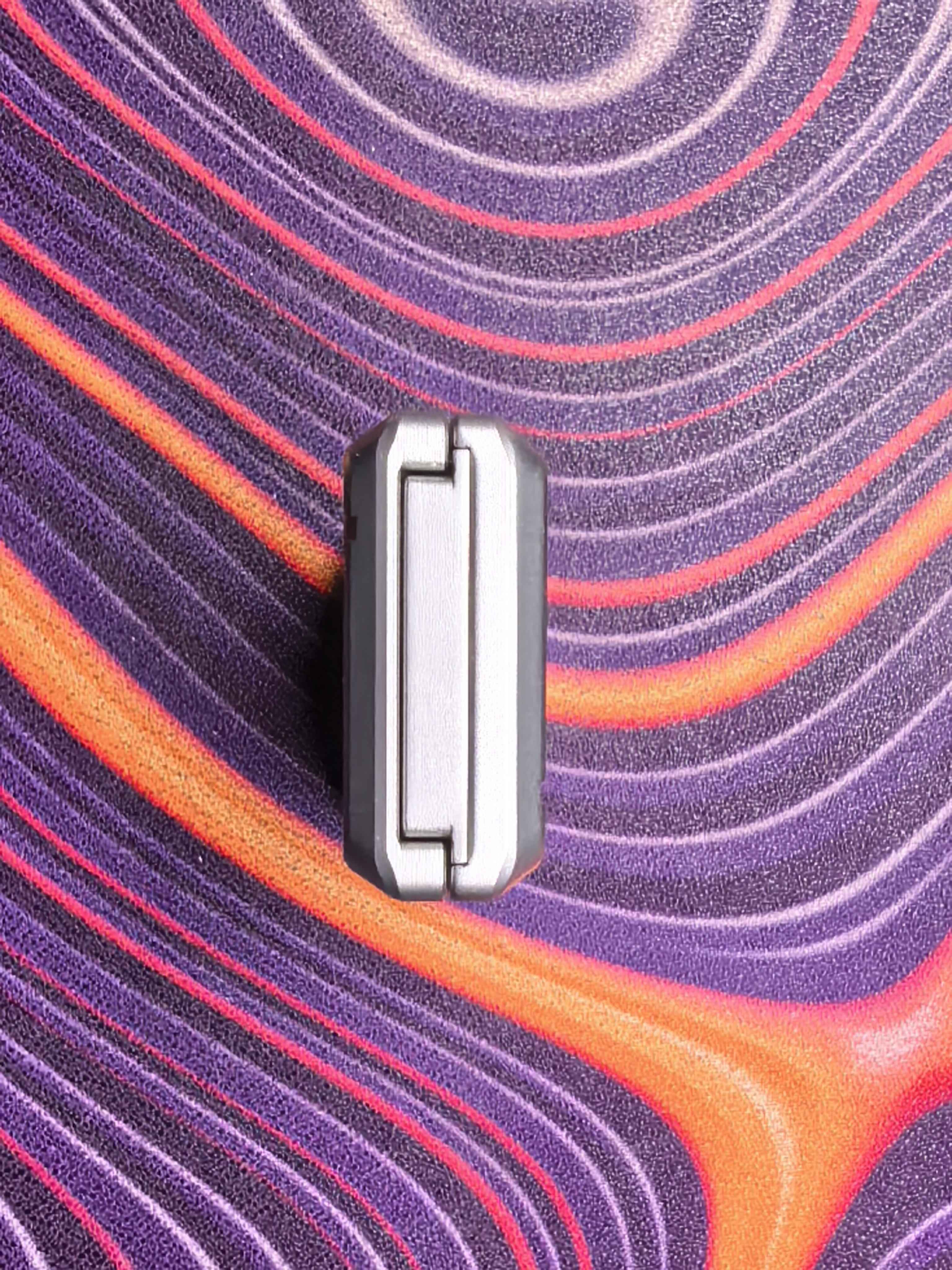 Spirit Stainless Steel