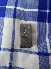 MELODY Titanium