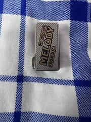 MELODY Titanium