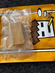DRIVE Slider