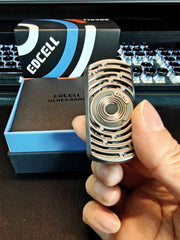 Dex Jelly Titanium