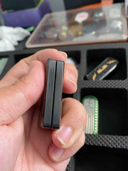 DRIVE Slider Zirconium
