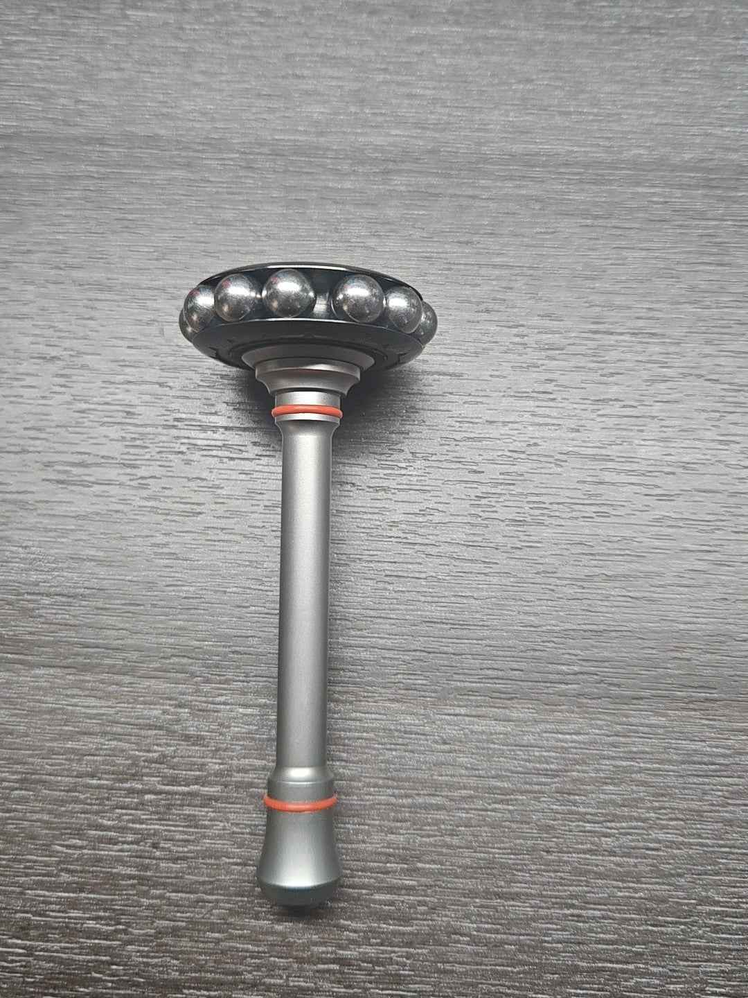 Precept Zirconium Brass