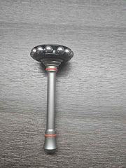 Precept Zirconium Brass