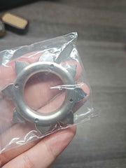 Precept Zirconium Brass