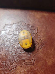Jingle Beetle PEI