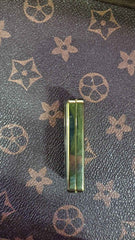 Jingle Bell Zirconium