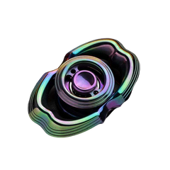 Obsidian