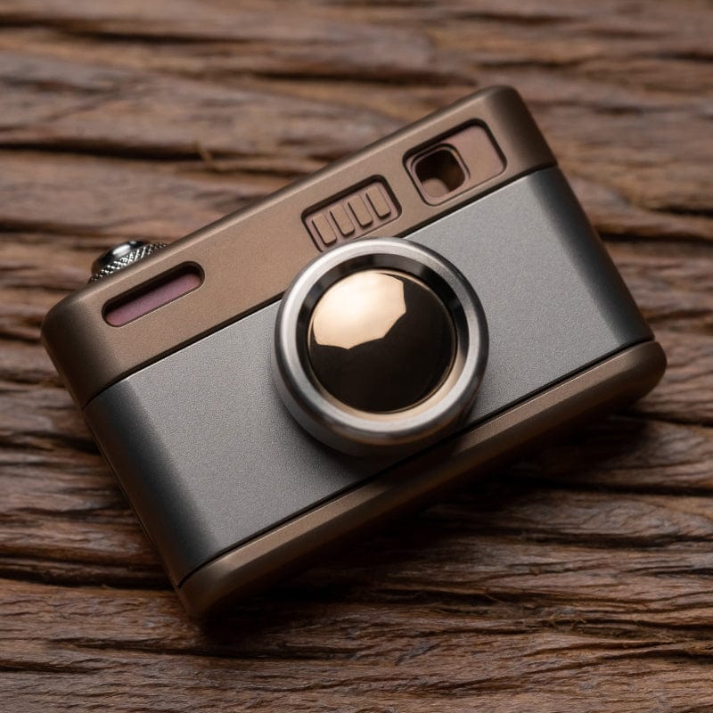 Camera Mini