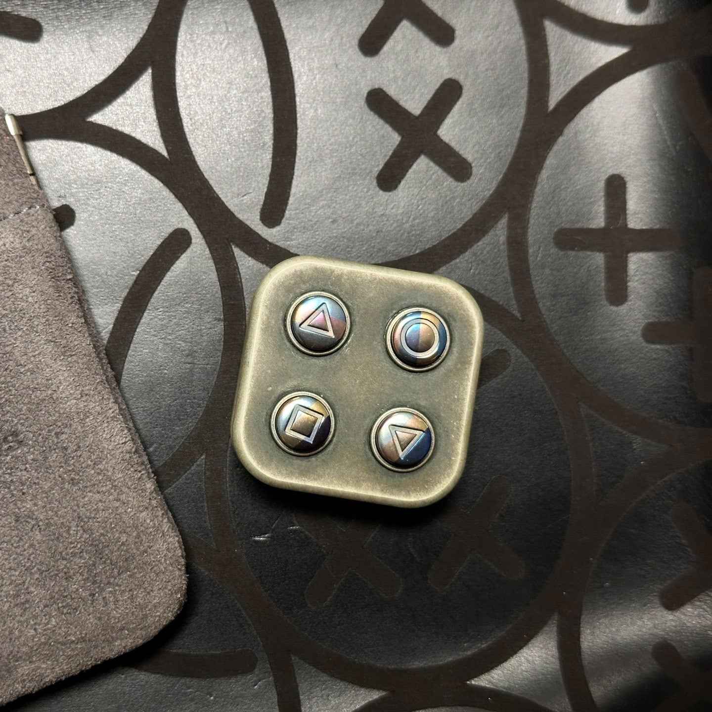 Gamer Set