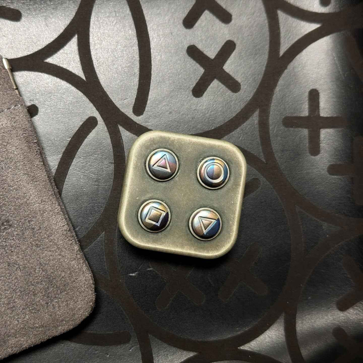 Gamer Set