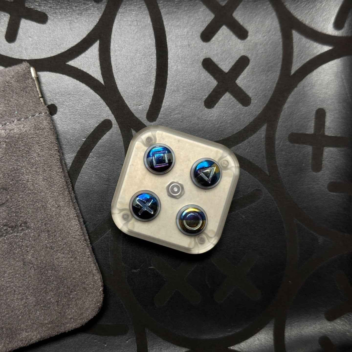 Gamer Set