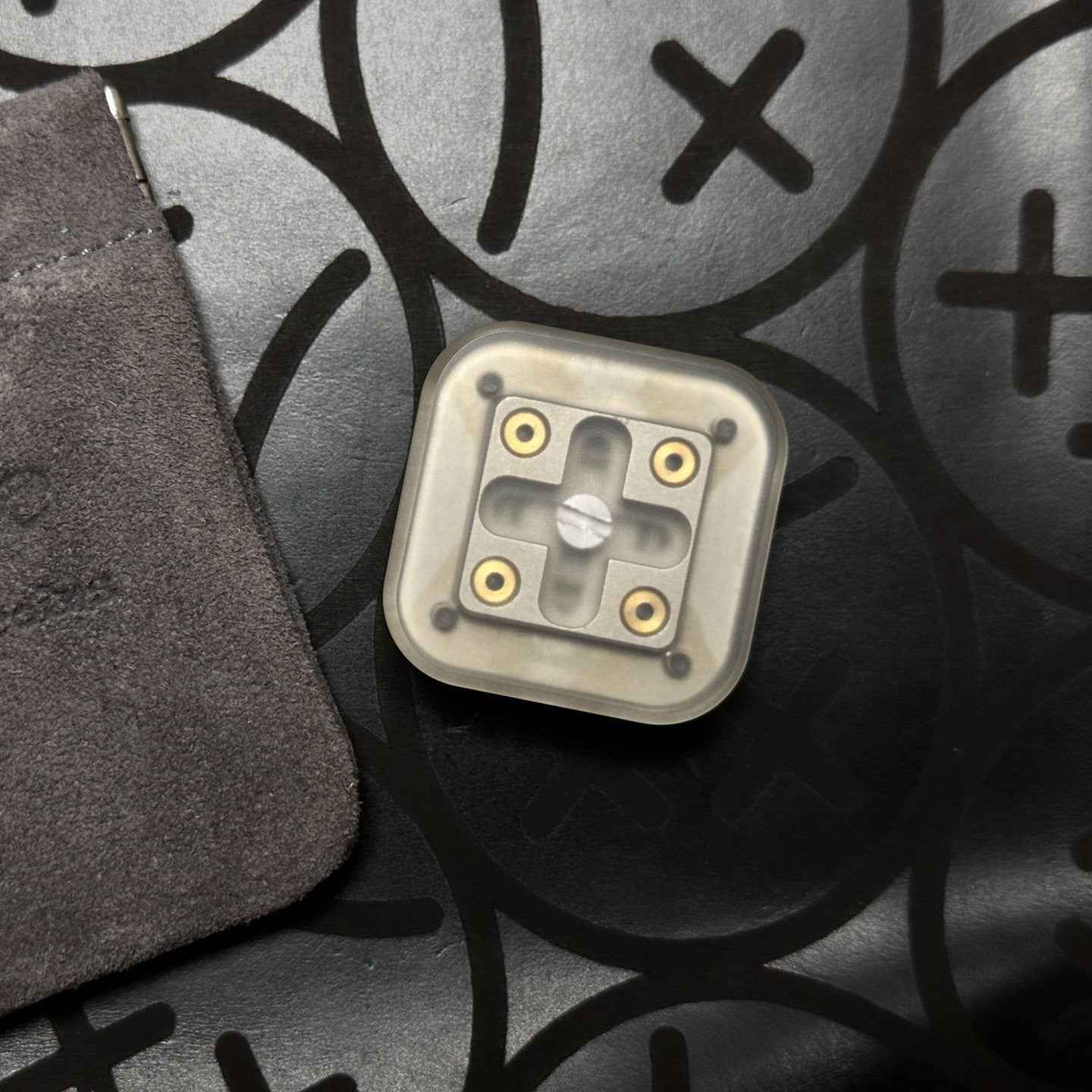 Gamer Set