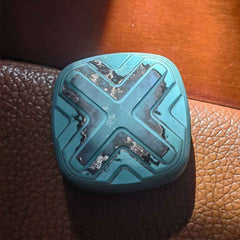 XX Slider Carbon Quartz