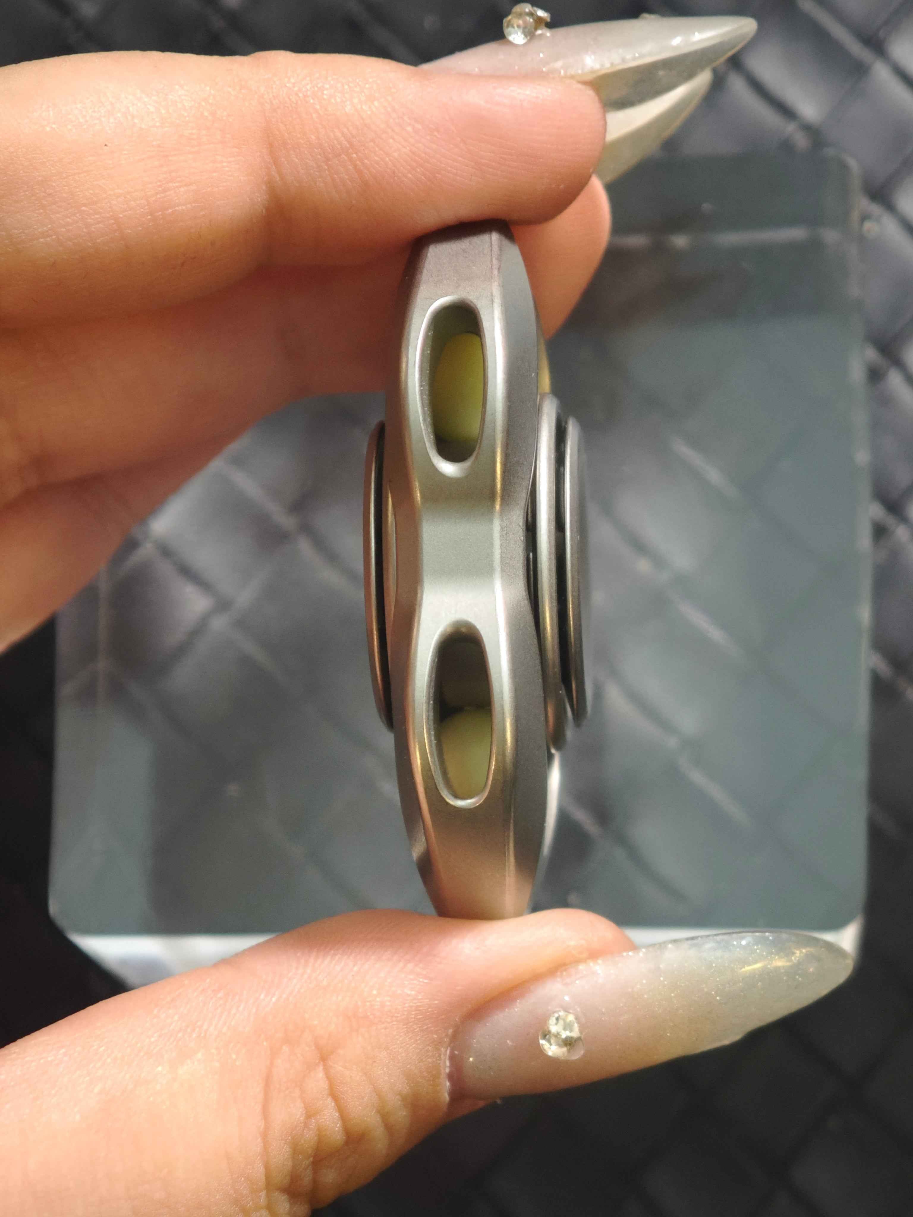 Morning Star Stainless Steel