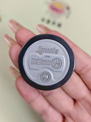 All-In Coin Zirconium Stainless Steel