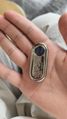 Top B Titanium