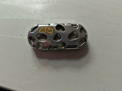 Top B Stainless Steel