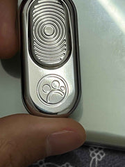 Top B