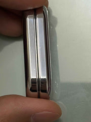 Top B