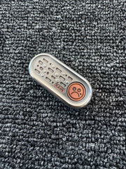 Top B Stainless Steel