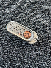 Top B Stainless Steel