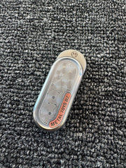 Top B Stainless Steel