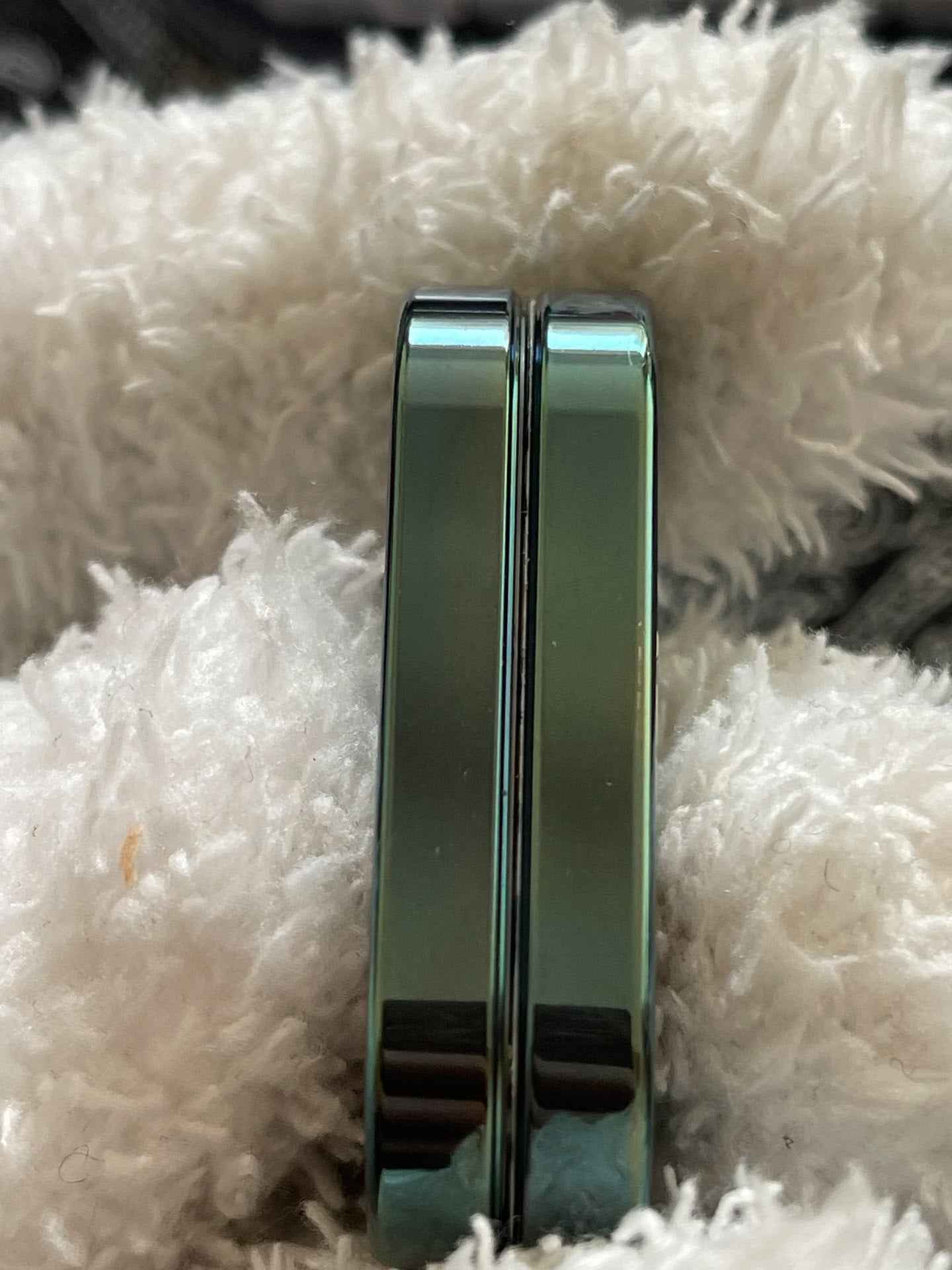 Top B Zirconium