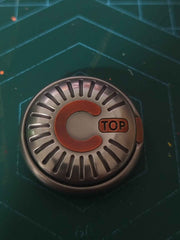 Top C Copper Stainless Steel