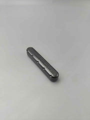Top D, Zirconium