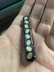 Top D Zircuti Copper