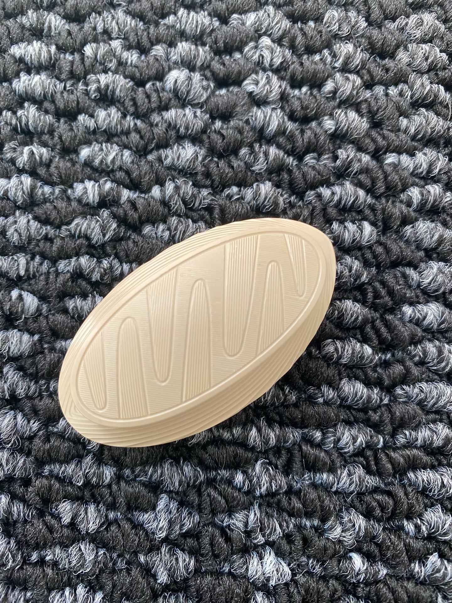 Top E PEEK Limited Edition