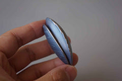 Top E Titanium